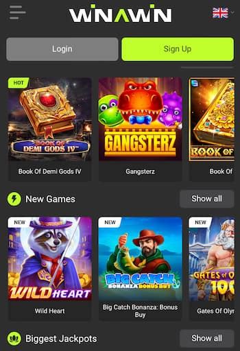 Online Casino Saudi Arabia (Guide 2024) .